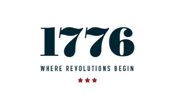 1776