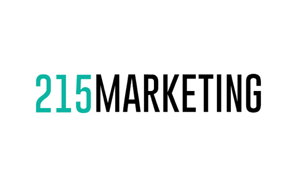 215 Marketing