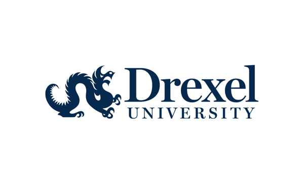 Drexel University