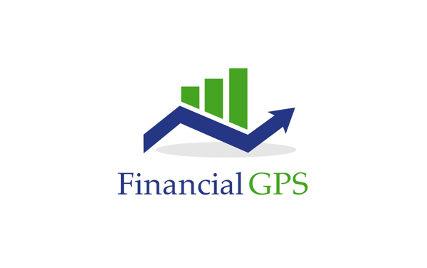 Financial GPS