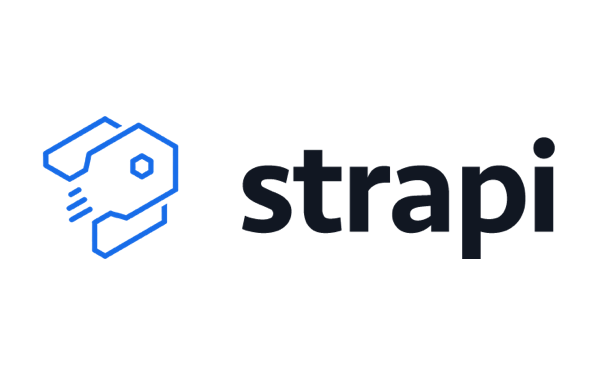 Strapi