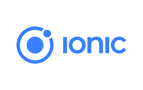 Ionic