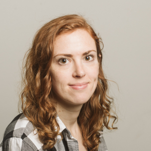 Rachel Bennet