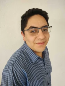 Carlos Romero Morales