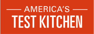 America Test Kitchen Logo