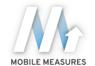 Mobile Mesures