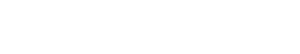 OpenForge White Logo