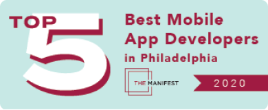 Best Mobile App Developers in Philadelphia