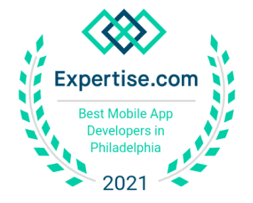 Best Mobile App Developers in Philadelphia