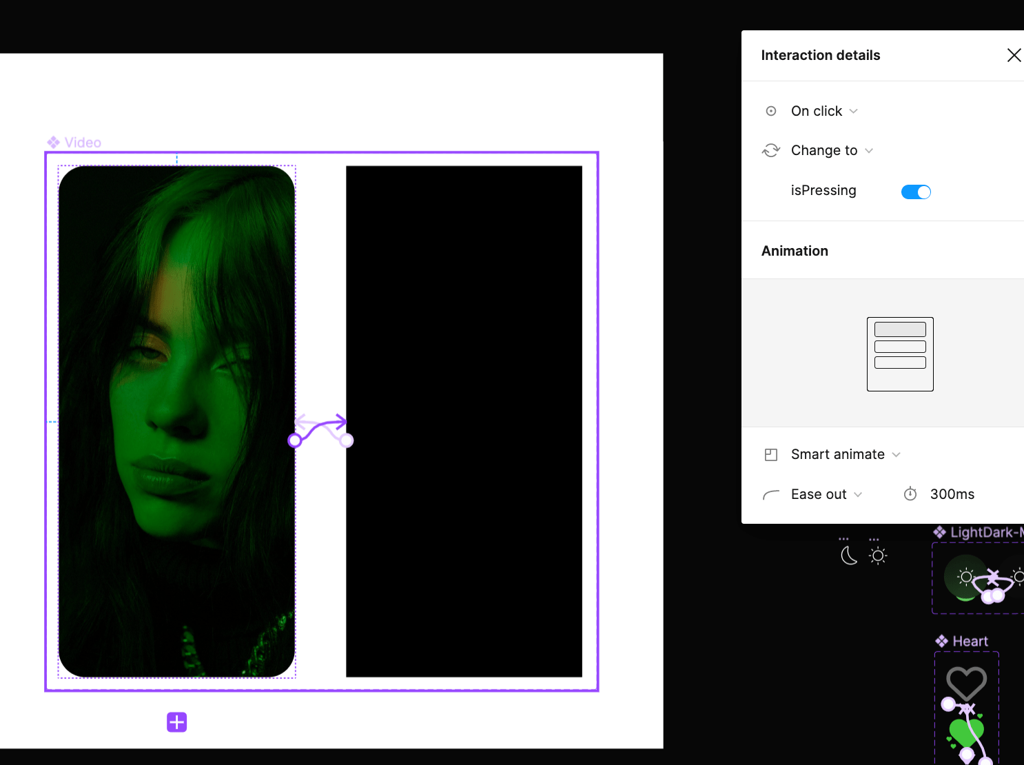 Increase Interactivity with Videos | OpenForge