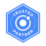 Ionic Tristed Partners