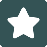 Star icon