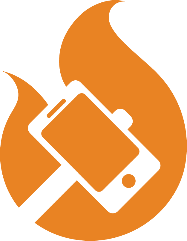 Ionic Mobile Application Developers