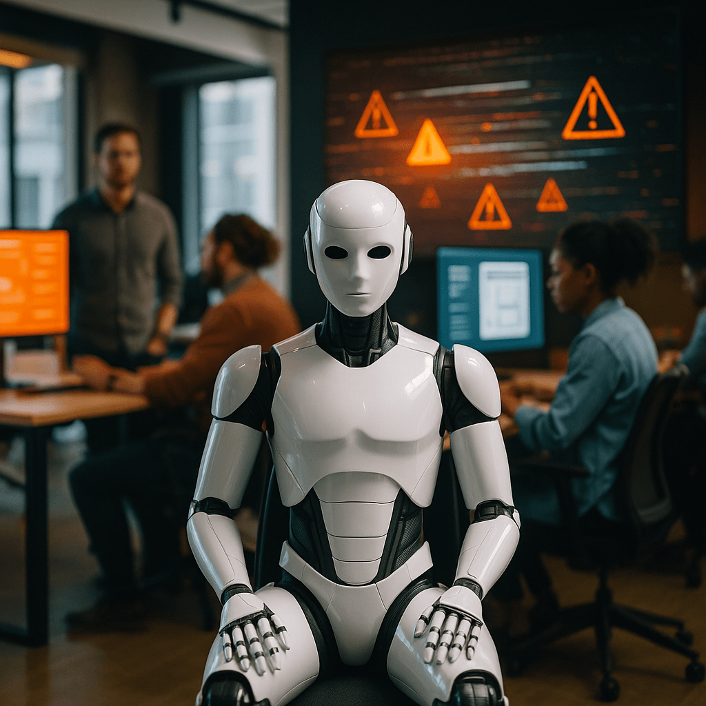 builder.ai fall from grace
