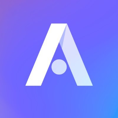 ionic appflow logo