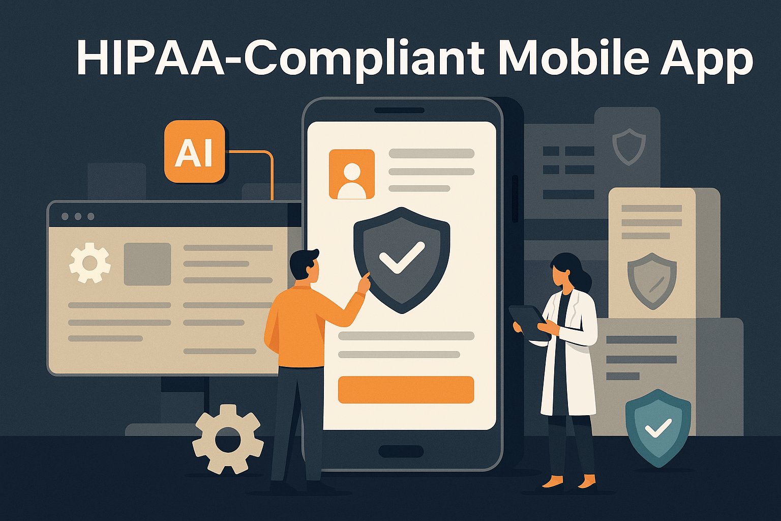 HIPAA-Compliant-Mobile-Apps-in-2026-A-Practical-Guide (1) (1)