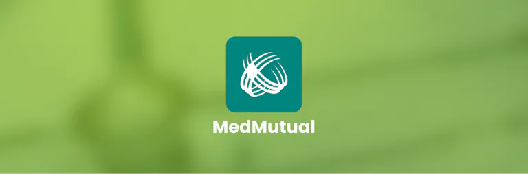 MedMutual banner