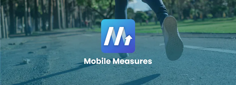 Mobile Measures