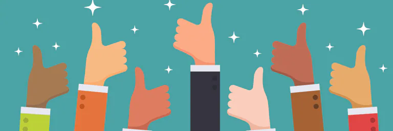 Measuring Feedback Success