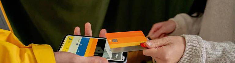 Lifestyle mobile product experience