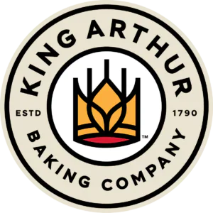 King Arthur Baking logo