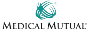 Medical Mutual logo