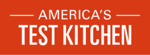 America's Test Kitchen