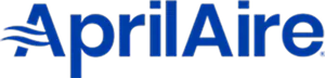 AprilAire
