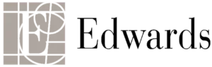 Edwards Lifesciences