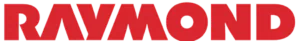 Raymond logo