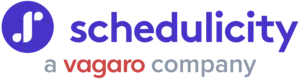 Schedulicity by Vagaro