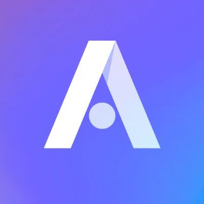 ionic appflow logo