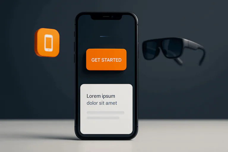 Mobile-apps-future-2