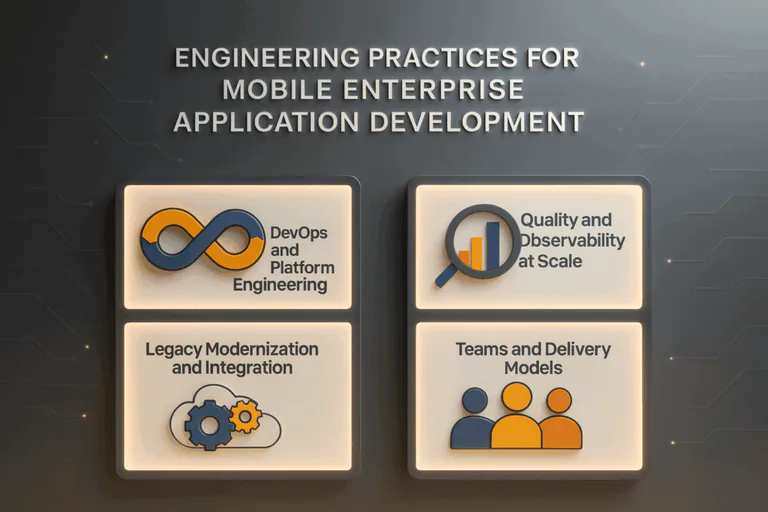 Mobile-enterprise-app-development