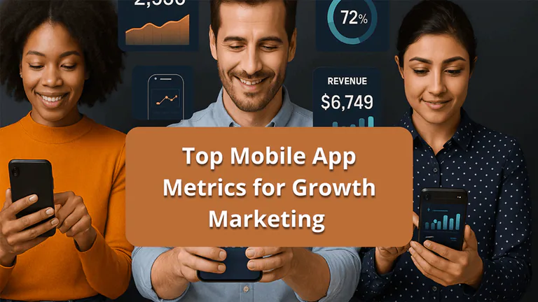 Top-Mobile-App-Metrics-for-Growth-Marketing1 (1)