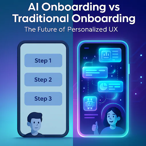 ai onboarding