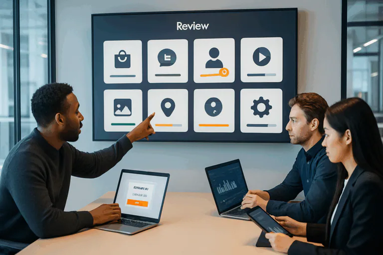 Why App Store Policies Matter to How You Optimize Apps