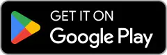 google play store