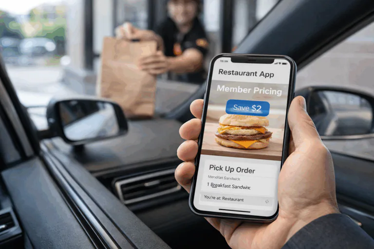 Why lifestyle & food brands are “membership-native” in 2026