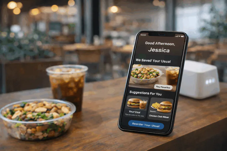 Why personalization is a superpower for membership brands