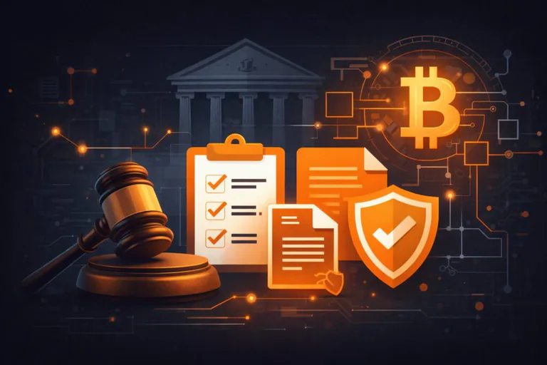 Why Compliance Is Now a Product Risk, Not Just a Legal One​