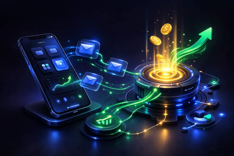 mobile-app-email-growth-engine-ltv