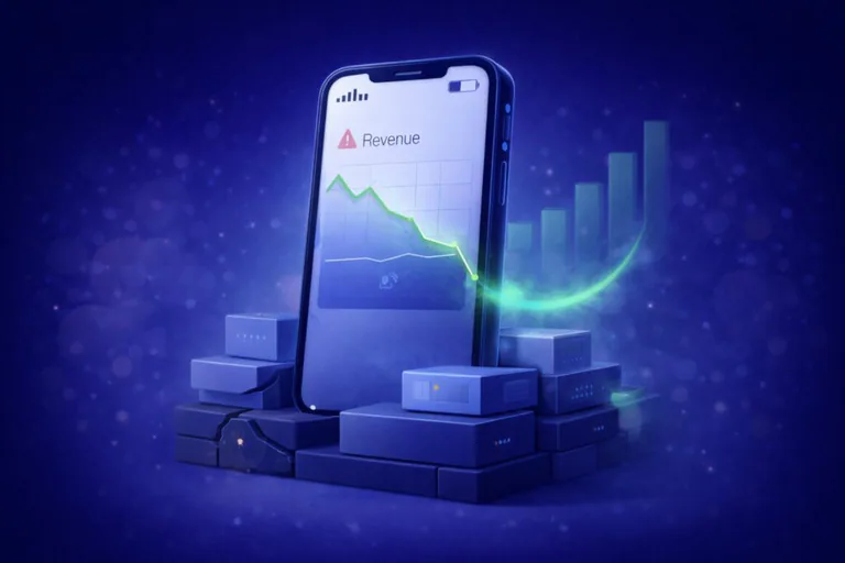 mobile-app-unstable-architecture-optimized
