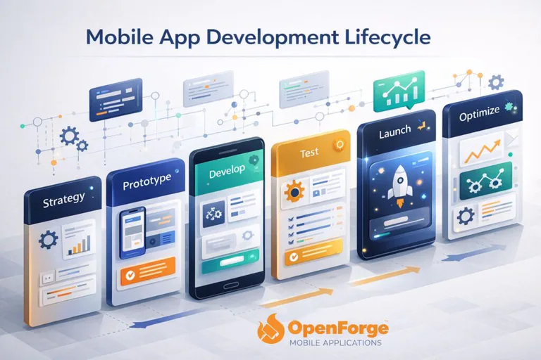 mobile-app-development-lifecycle