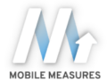 Mobile Mesures 130 Mobile Mesures