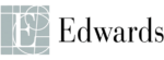 edwards.png Edwards Logo