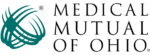 medmutual.png Medical mutual